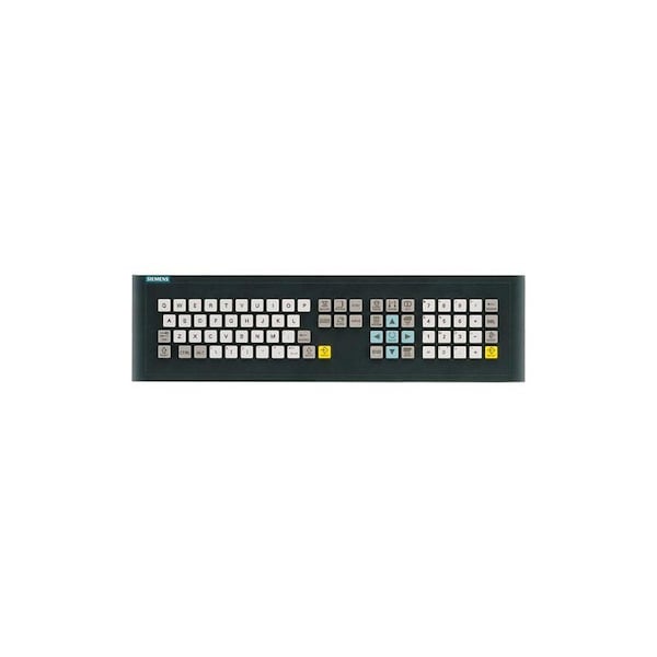Output Module 6ES73325HF000AB0